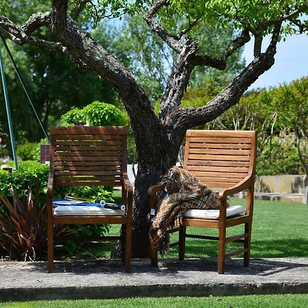 Quinta Villa Arrabida Vila Fresca Екстер'єр фото