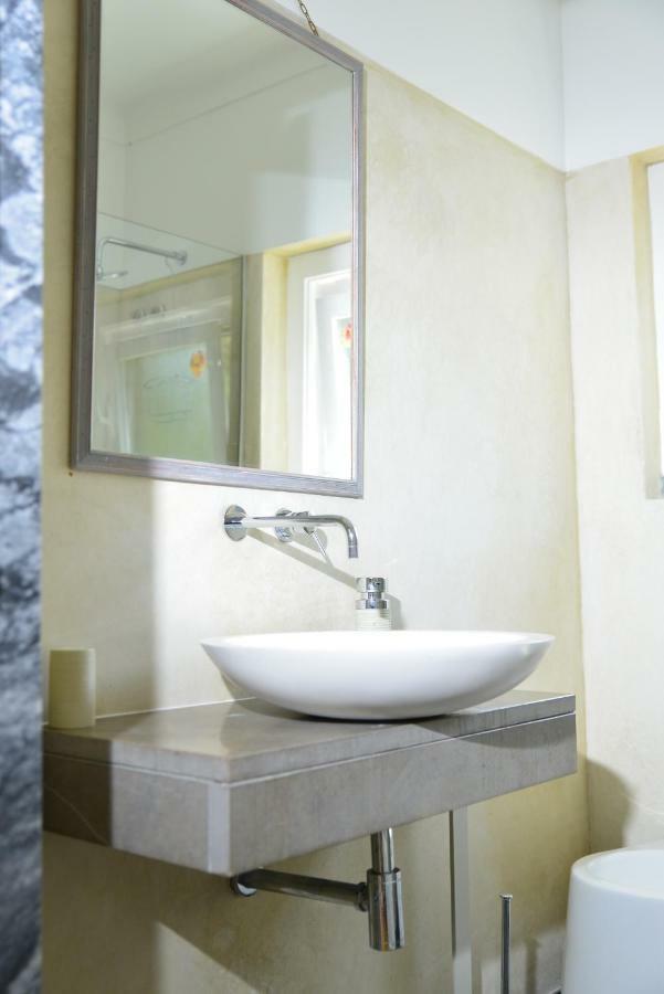 Quinta Villa Arrabida Vila Fresca Екстер'єр фото