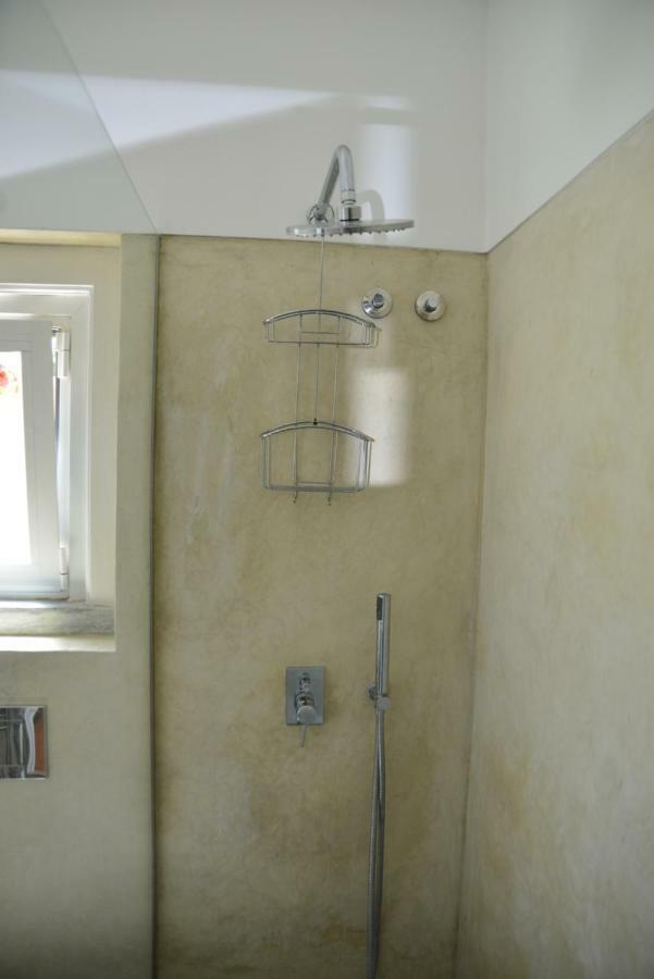 Quinta Villa Arrabida Vila Fresca Екстер'єр фото